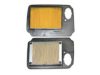 YAMAH 14DWE44500 Air Filter